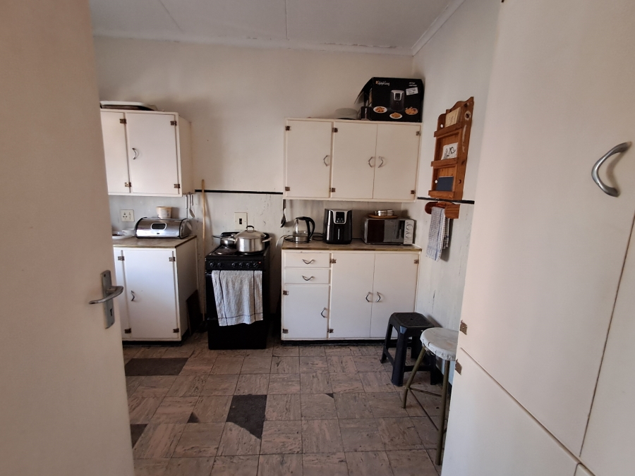 2 Bedroom Property for Sale in College Hill Eastern Cape